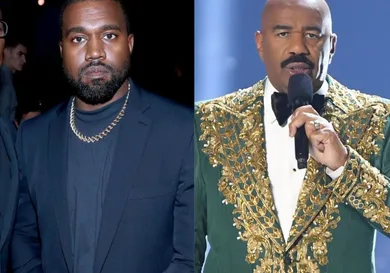 Bennett Raglin & Paras Griffin/Getty Images