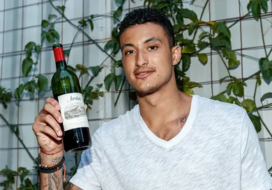 Rich Polk/Getty Images