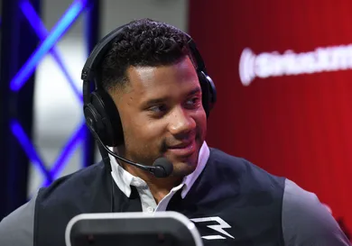 Vivien Killilea/Getty Images for SiriusXM