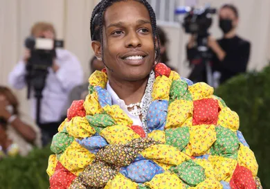 Taylor Hill / Contributor / Getty Images