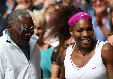 Clive Rose/Getty Images