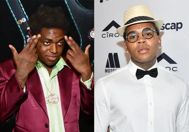 Matt Winkelmeyer & Amy Sussman/Getty Images