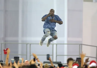 Steve Russell/Toronto Star via Getty Images