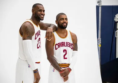 Jason Miller/Getty Images