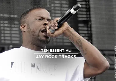 Kevin Winter / gettyimages