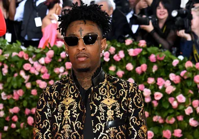 Dimitrios Kambouris/Getty Images