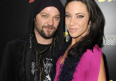 Kevin Winter/Getty Images