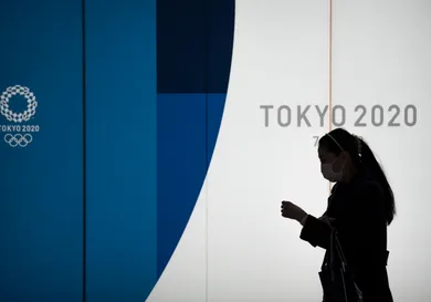 Tomohiro Ohsumi / Getty Images