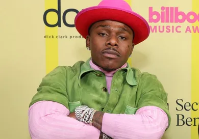 Rich Fury / Staff / Getty Images