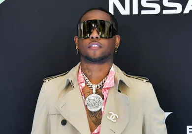 Rodin Eckenroth/Getty Images