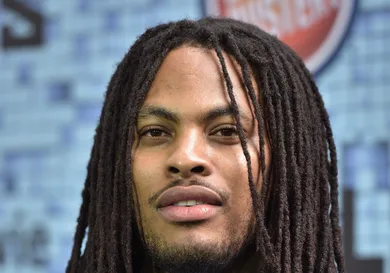 Photo by Grant Lamos IV/ Getty Images