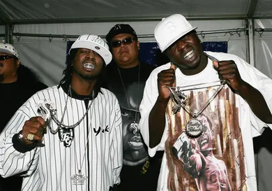 Photo by Patrick Riviere/Getty Images