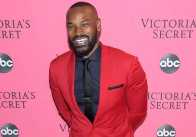 Roy Rochlin / Stringer / Getty Images