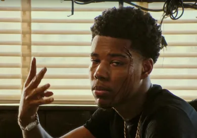 Nardo Wick via YouTube