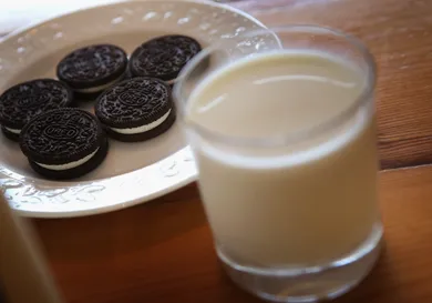 Scott Olson/Getty Images