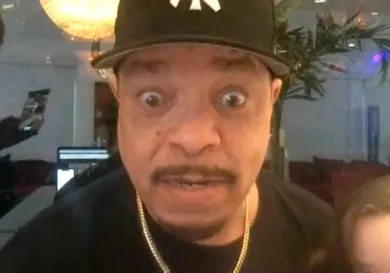 Rich Fury/Getty Images