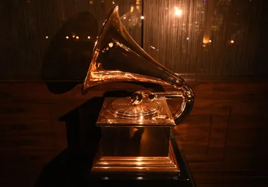 Mike Pont/Getty Images