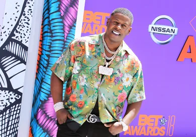 Leon Bennett / Getty Images