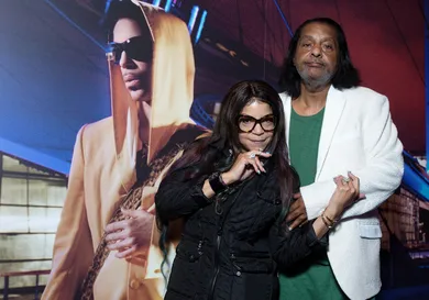 Jo Hale/Getty Images