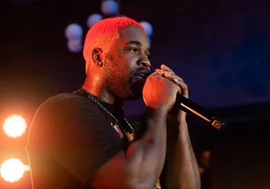 Noel Vasquez/Getty Images