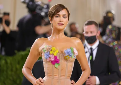 Theo Wargo/Getty Images