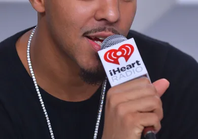 Photo by Matt Winkelmeyer/Getty Images