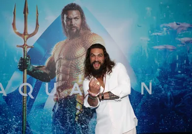 Chris Hyde/Getty Images