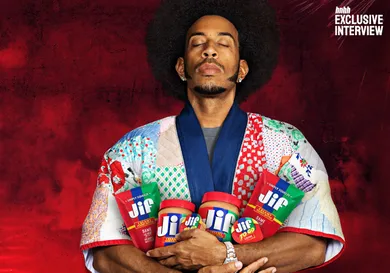 Image via Artist / HNHH Interview