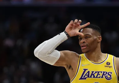 Patrick Smith/Getty Images