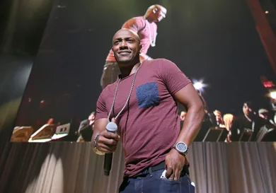 Neilson Barnard/Getty Images