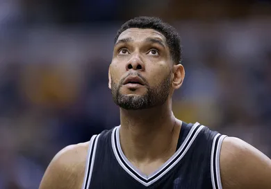 Andy Lyons/Getty Images