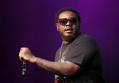 Isaac Brekken/Getty Images