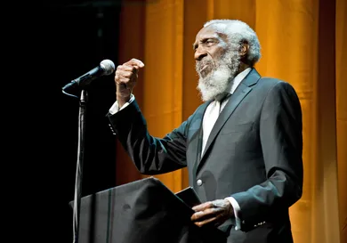 Timothy Hiatt/Getty Images