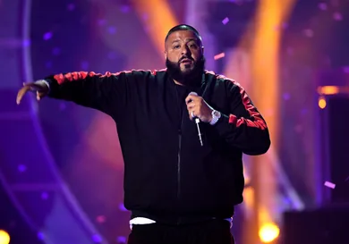 Kevin Winter/Getty Images