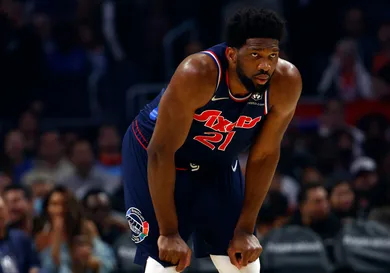 Ronald Martinez/Getty Images