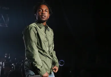 Taylor Hill/Getty Images