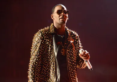 Jason Merritt/ Getty Images