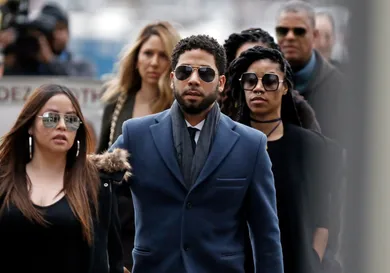 Nuccio DiNuzzo/Getty Images