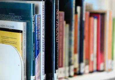 Kai Schwoerer/Getty Images