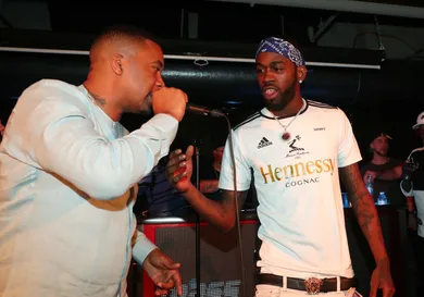 Johnny Nunez/WireImage/Getty Images