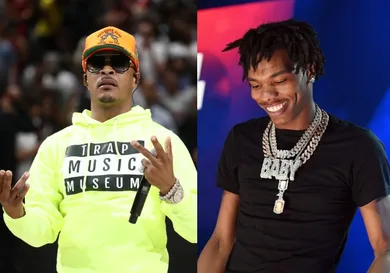 Ronald Martinez/BIG3 via Getty Images, Kevin Winter/Getty Images