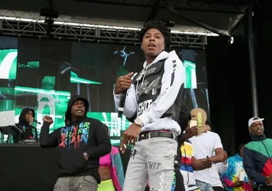 Gary Miller / Contributor / Getty Images