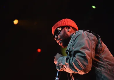 Michael Loccisano/Getty Images