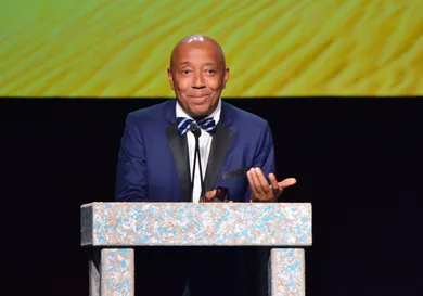 Jerod Harris/Getty Images