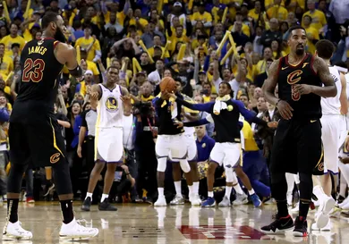 Ezra Shaw/Getty Images