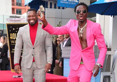 Leon Bennett/Getty Images