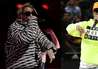 Jonathan Daniel/Getty Images, Ronald Martinez/BIG3 via Getty Images