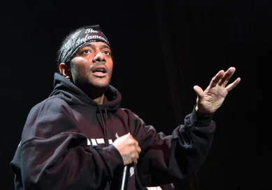 Jason Kempin/Getty Images