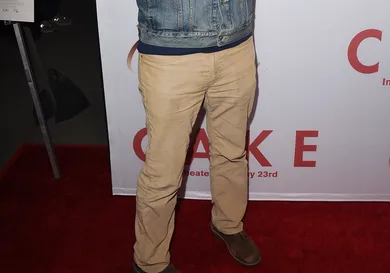 Jason Merritt/Getty Images