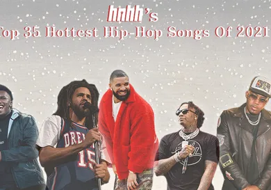 Cole Burston/Getty Images, Thaddaeus McAdams/Getty Images & HNHH